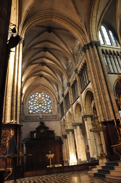 min 2009 10 10 st omer 147